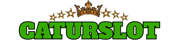 Caturslot